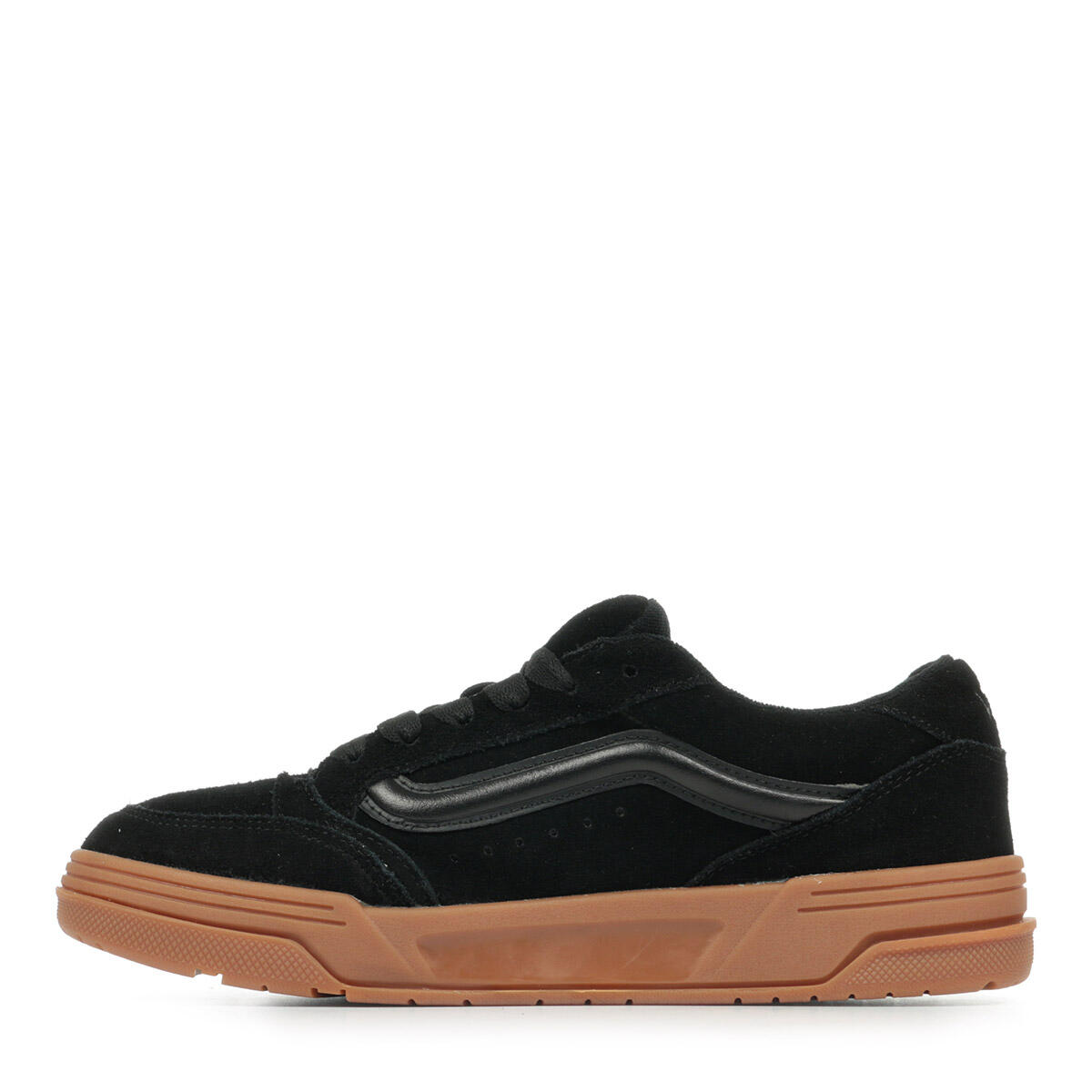 Baskets Adulte Hylane 4/6