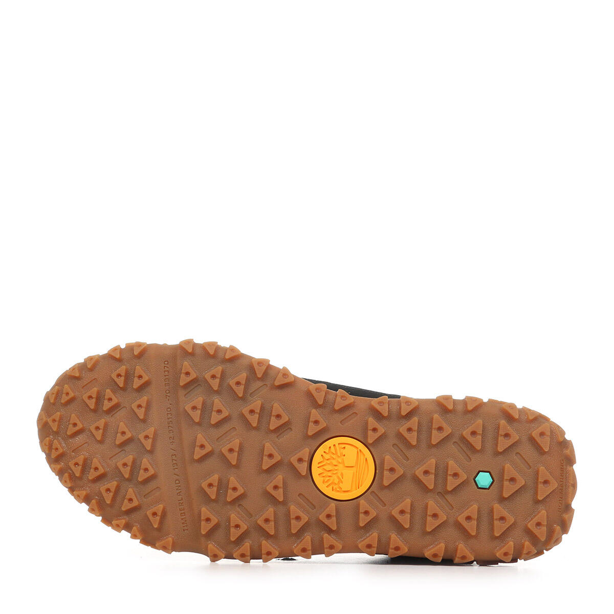 Baskets Garçon Greenstride Motion 6 Mid Lc Waterproof Sn 6/6