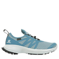 Chaussures de running Femme Sense Flow