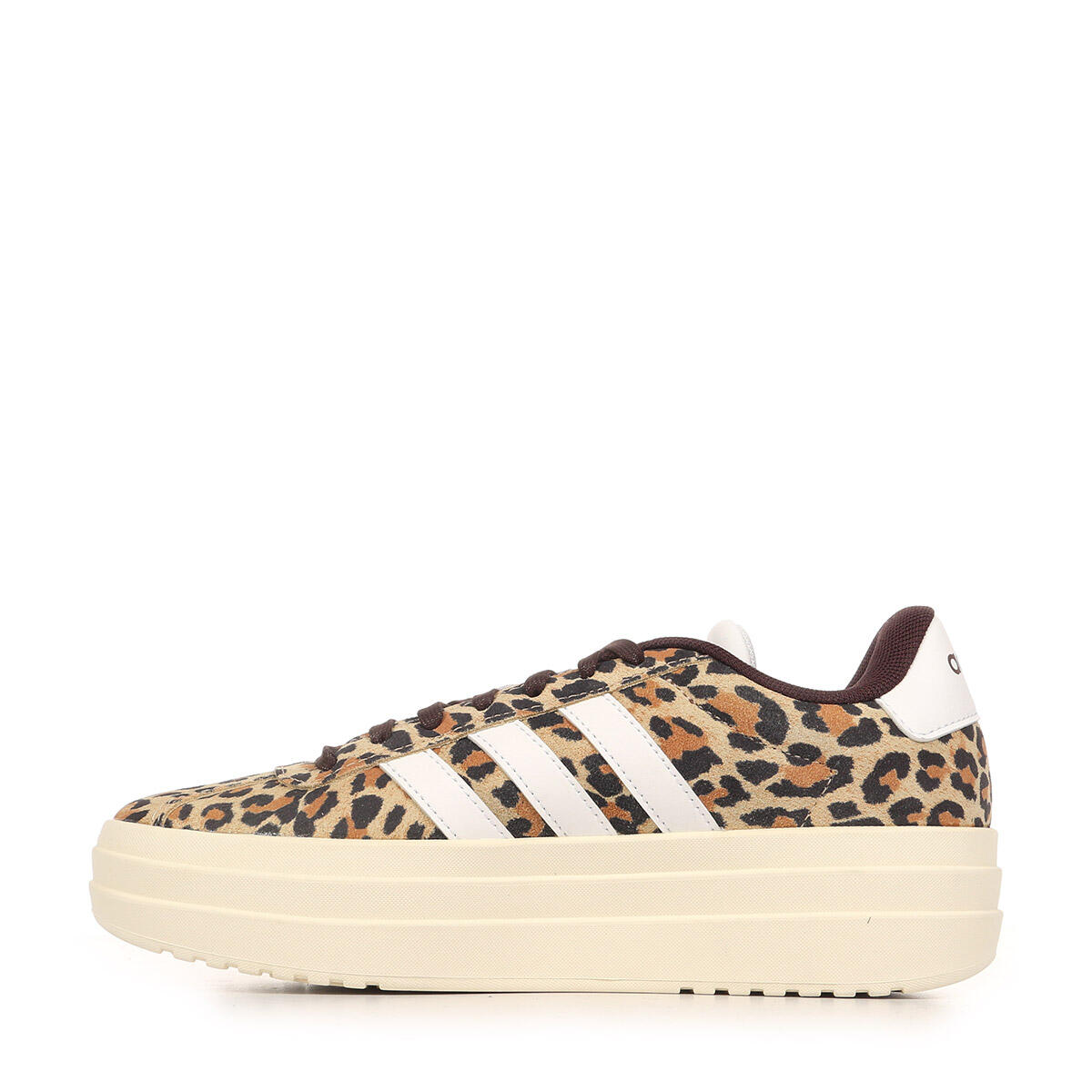 Schoen Adidas model JS4376 voor vrouwen 4/7
