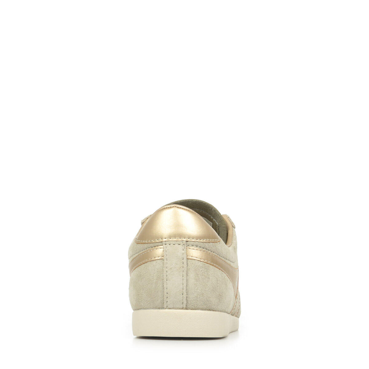 Baskets Femme Bullet Pearl 5/6