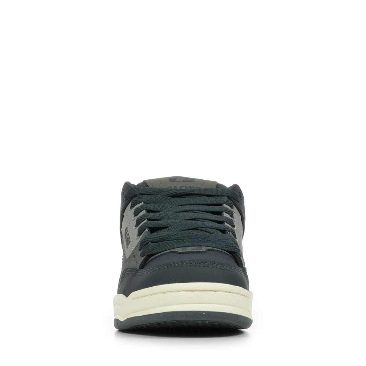 Chaussures de skate Homme Tilt 3/6