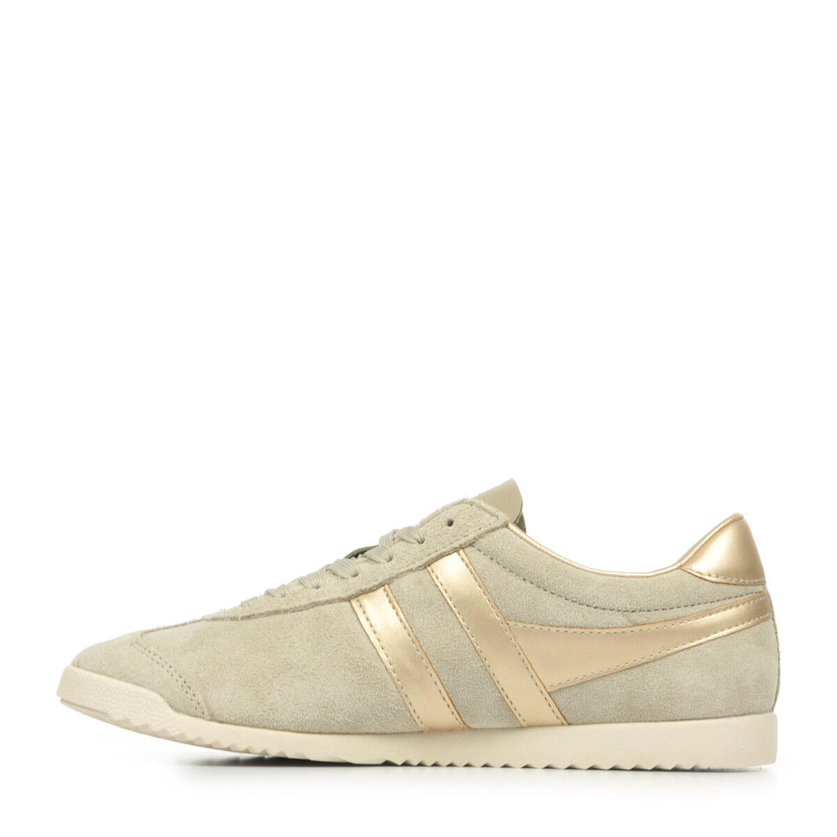 Baskets Femme Bullet Pearl 4/6