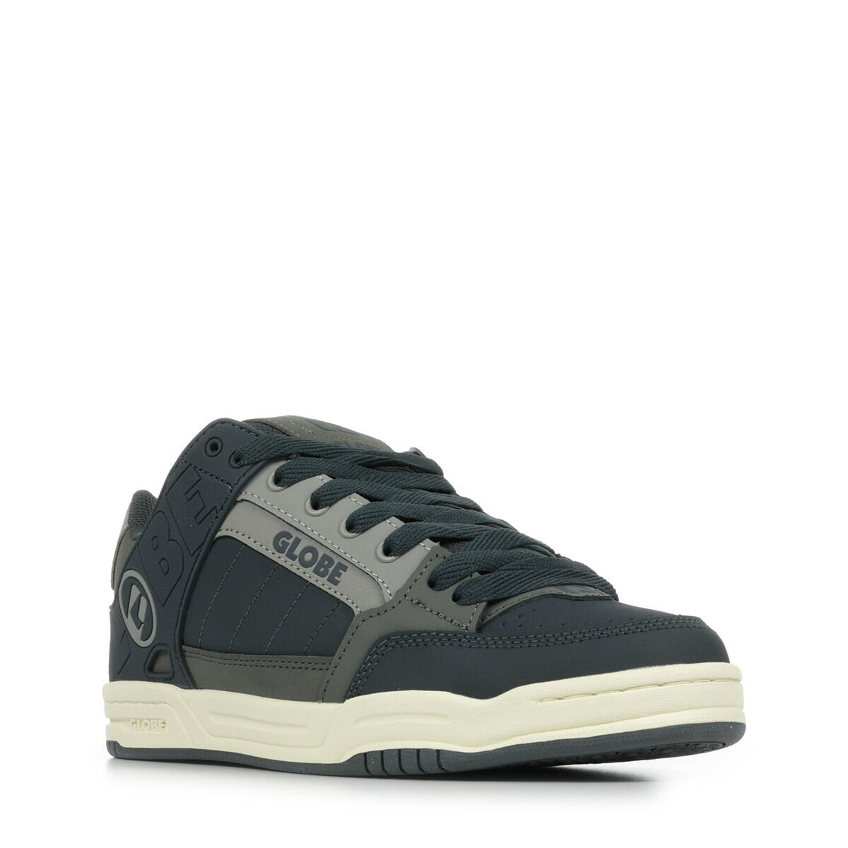 Chaussures de skate Homme Tilt 2/6