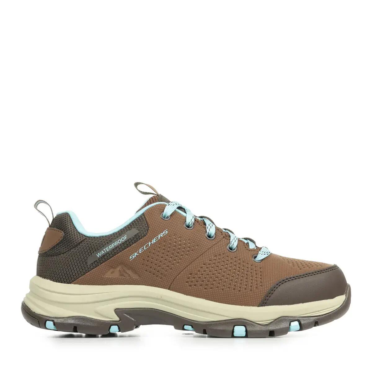 SKECHERS picture