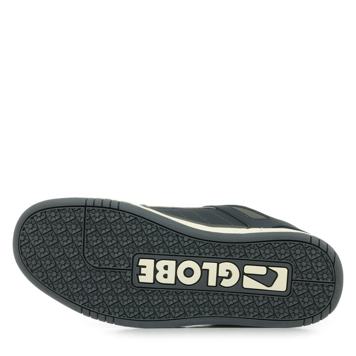 Chaussures de skate Homme Tilt 6/6