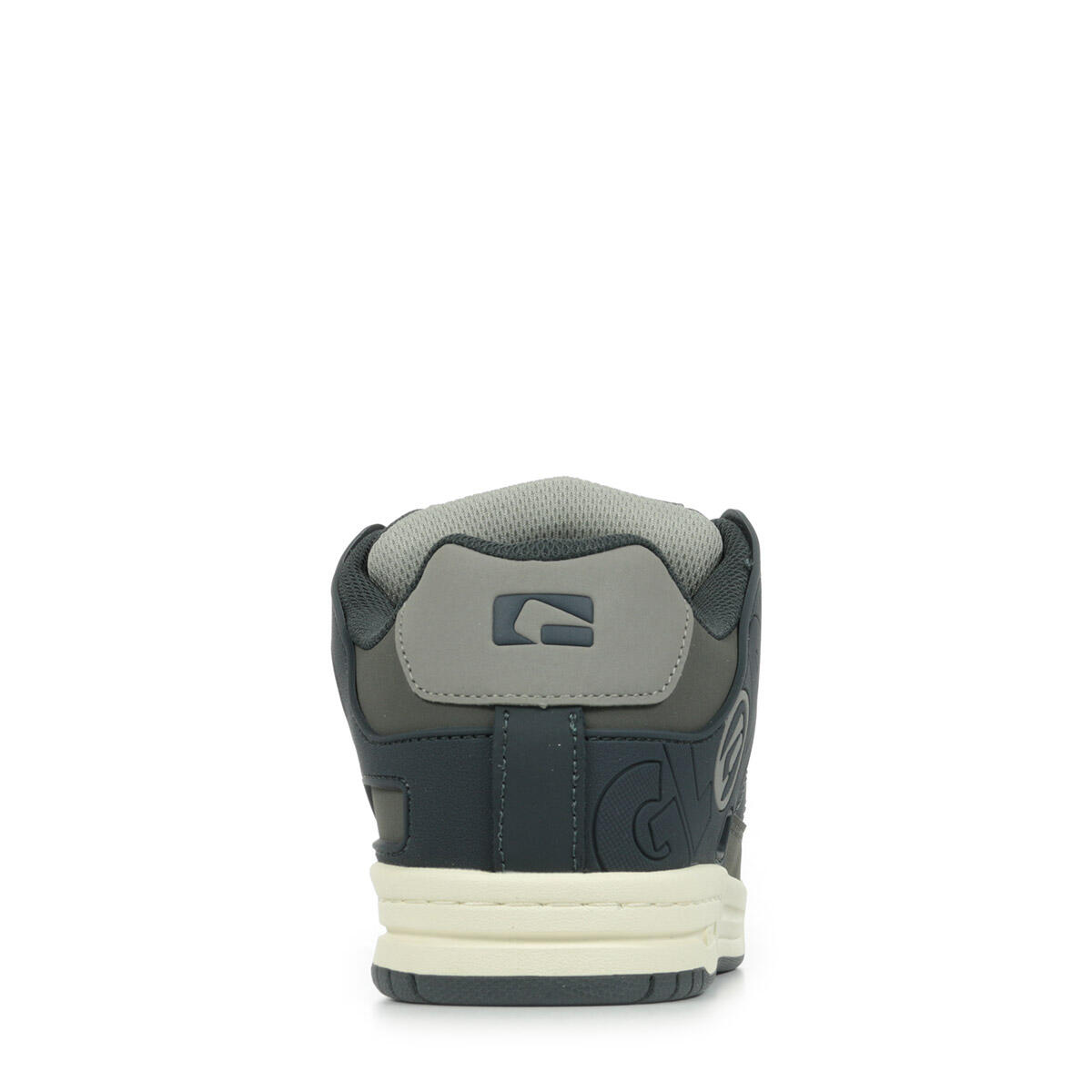 Chaussures de skate Homme Tilt 5/6