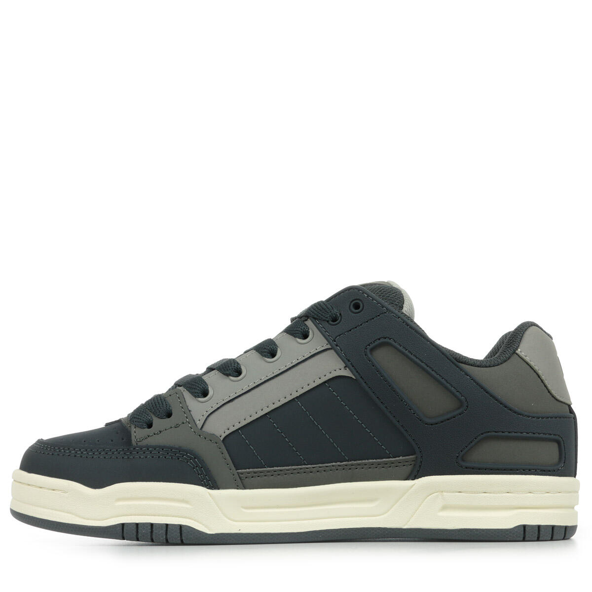 Chaussures de skate Homme Tilt 4/6