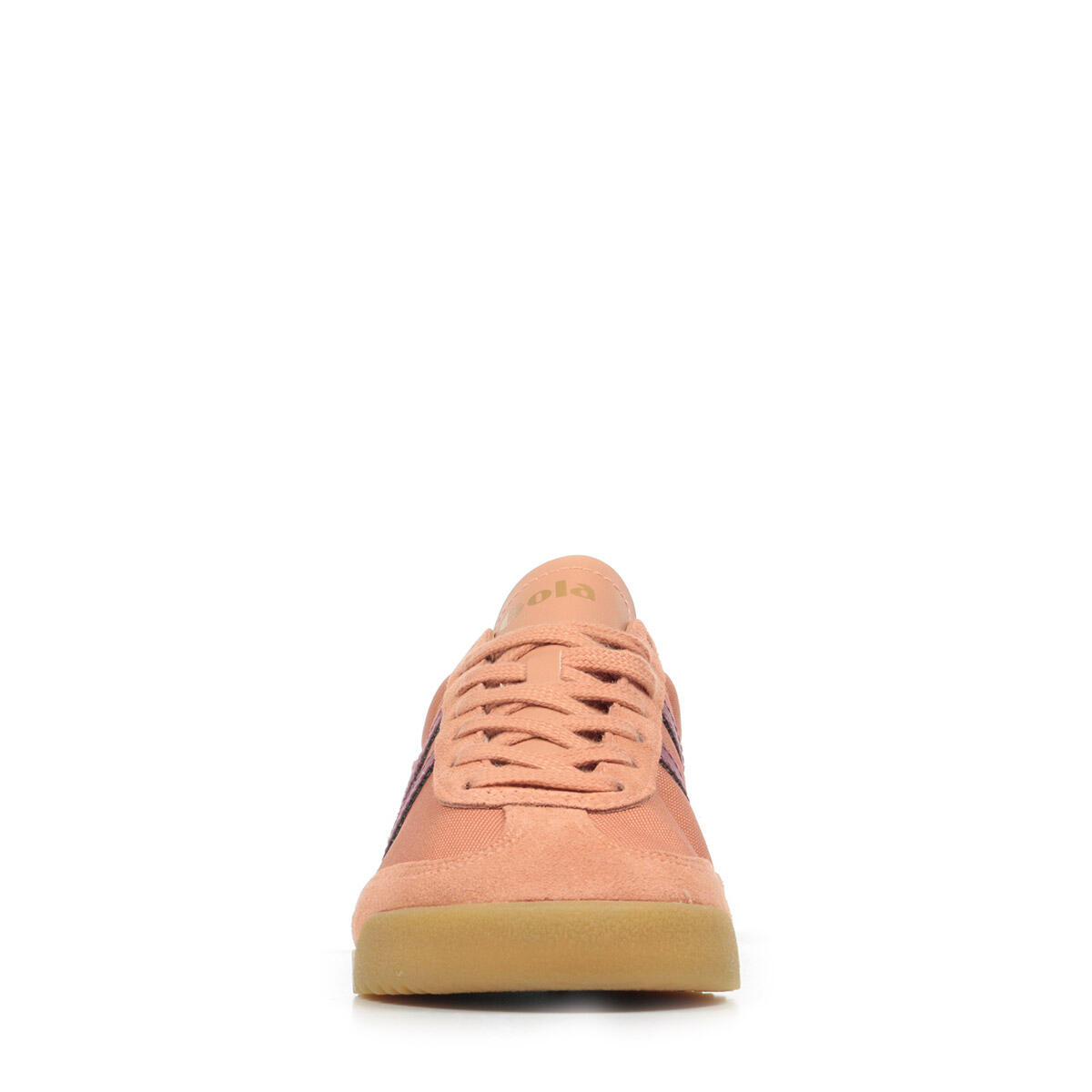 Baskets Sport Femme Tornado 3/6