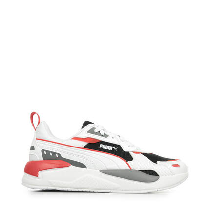 Baskets Homme X-Ray 3