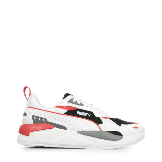 Baskets Homme X-Ray 3