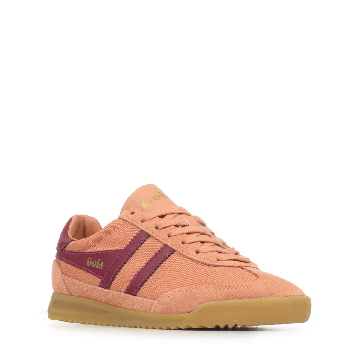 Baskets Sport Femme Tornado 2/6