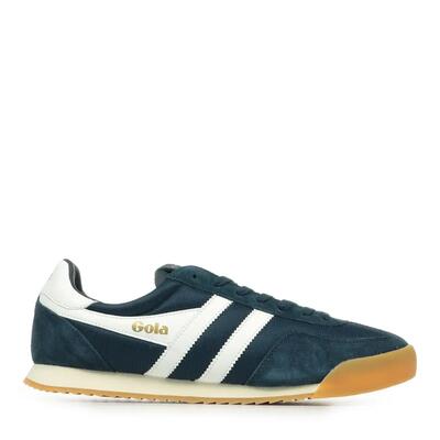 Sneakers voetbal heren europa