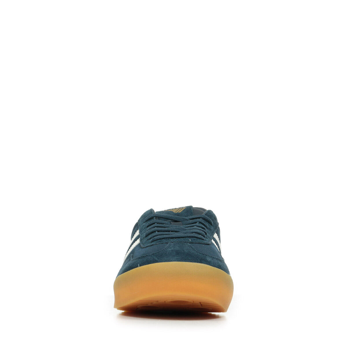 Baskets Homme Europa 3/6