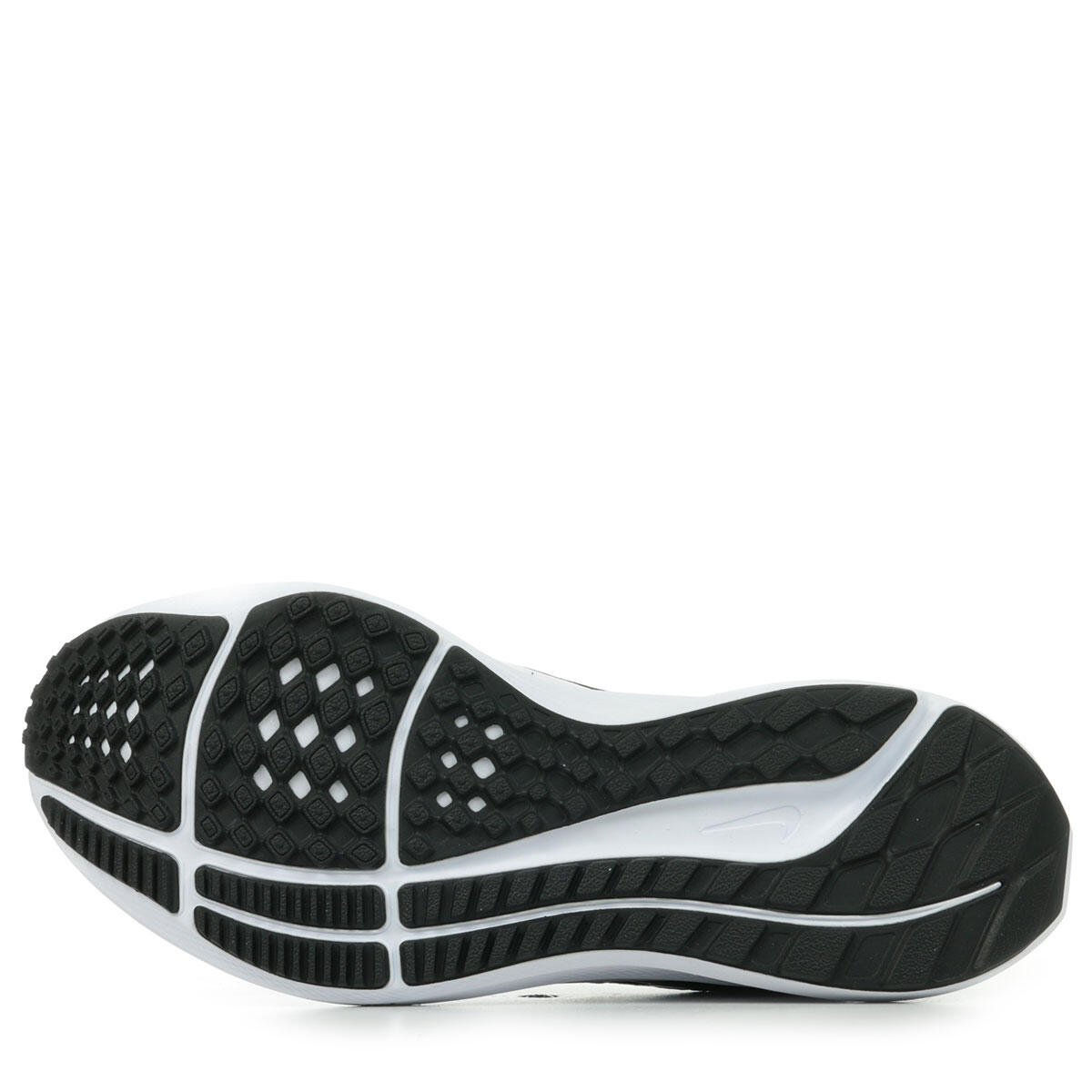Baskets Femme W Air Zoom Pegasus 40 Prm Any 6/6