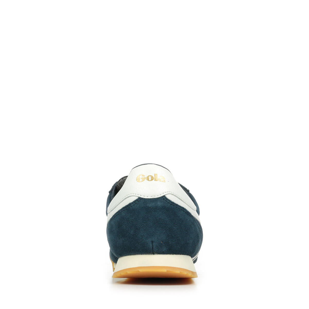 Baskets Homme Europa 5/6