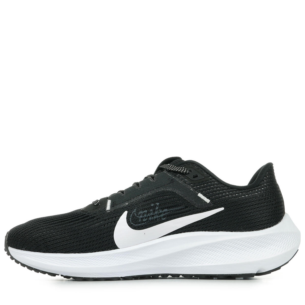 Baskets Femme W Air Zoom Pegasus 40 Prm Any 4/6