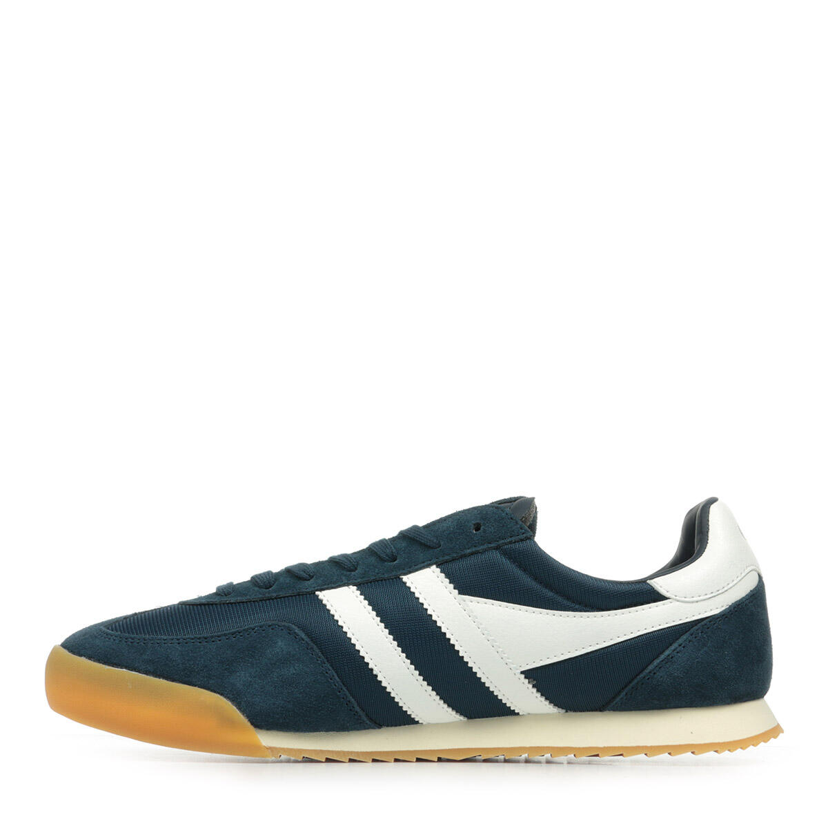 Baskets Homme Europa 4/6