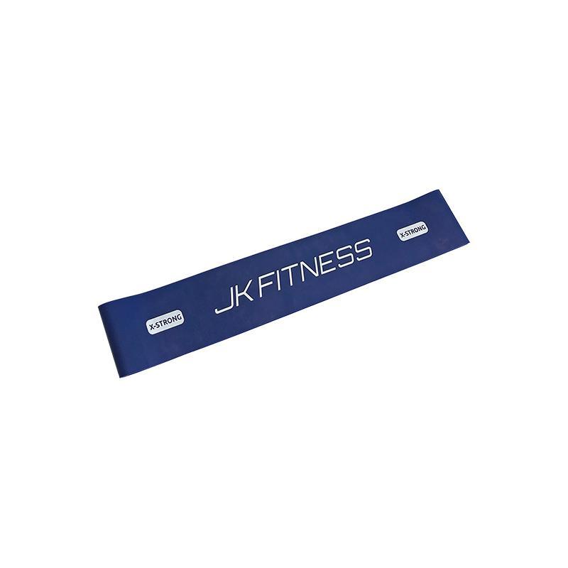 JK FITNESS picture