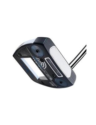 Golfputter odyssey ai-one jailbird mini db