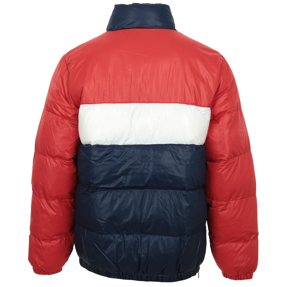 Doudoune Homme Puccio Colour Blocked 2/2