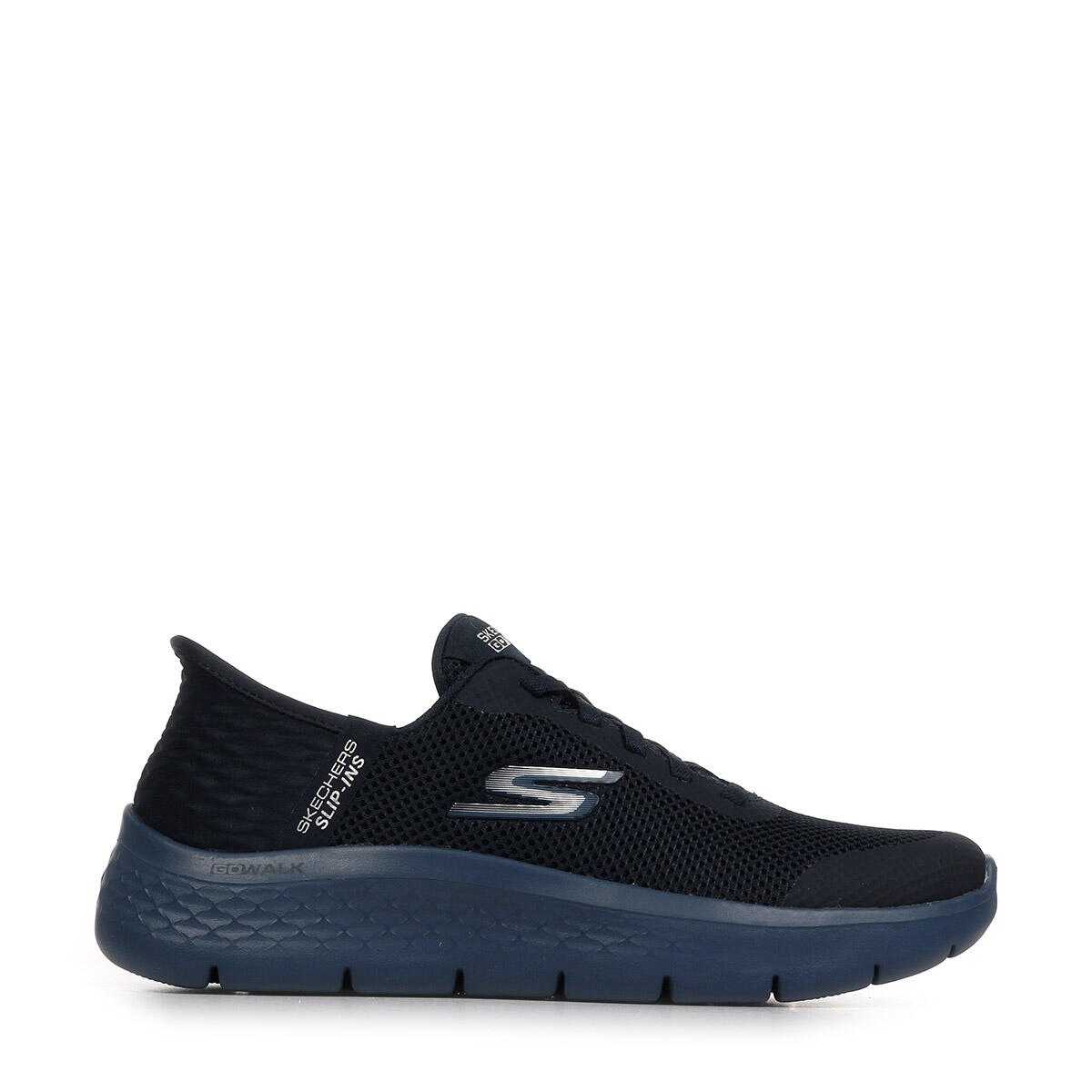Baskets Femme Go Walk Flex Slip Ins 1/6