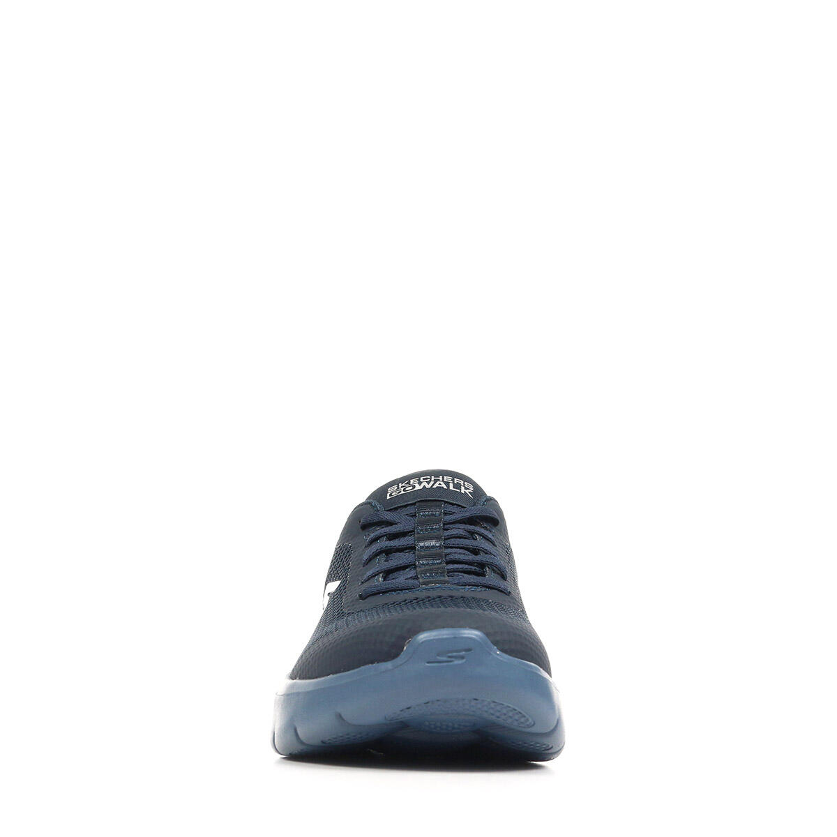 Baskets Femme Go Walk Flex Slip Ins 3/6