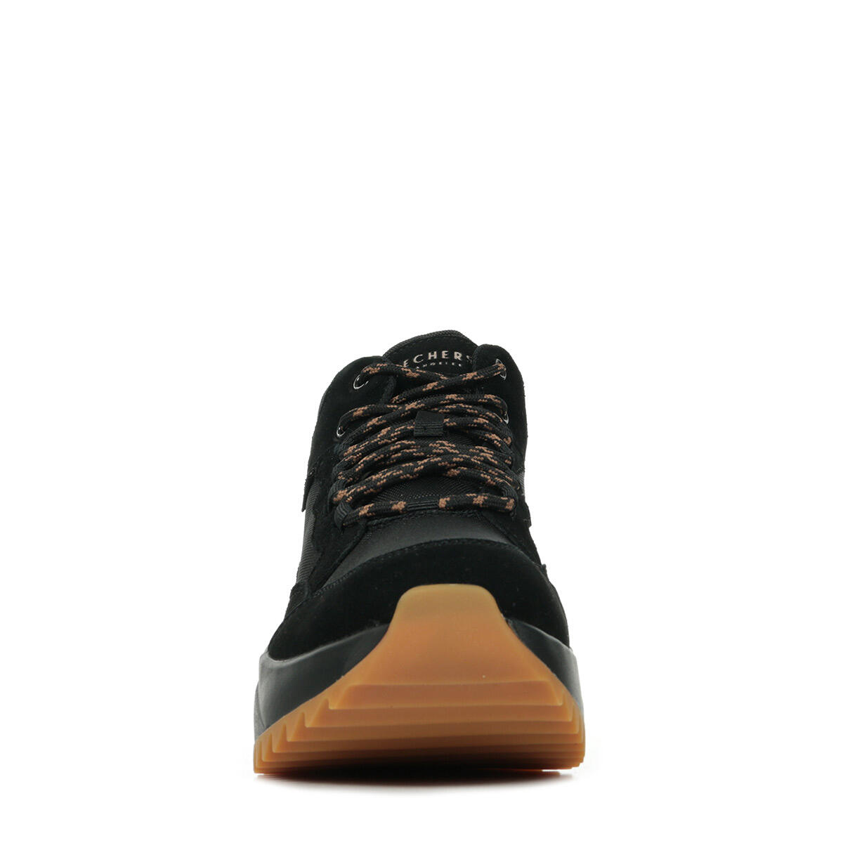 Baskets Femme Uno Peaks Street Hikes 3/6