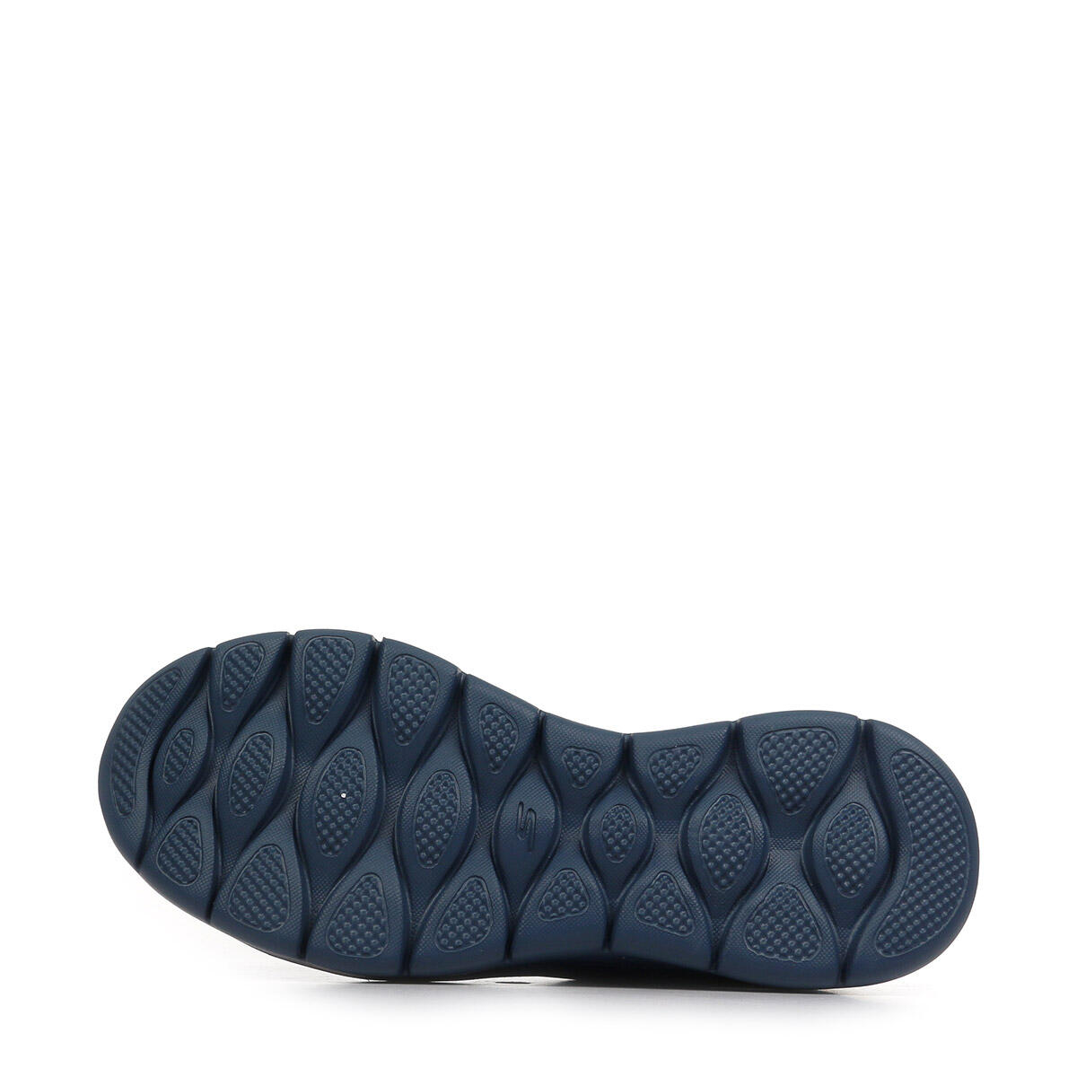 Baskets Femme Go Walk Flex Slip Ins 6/6