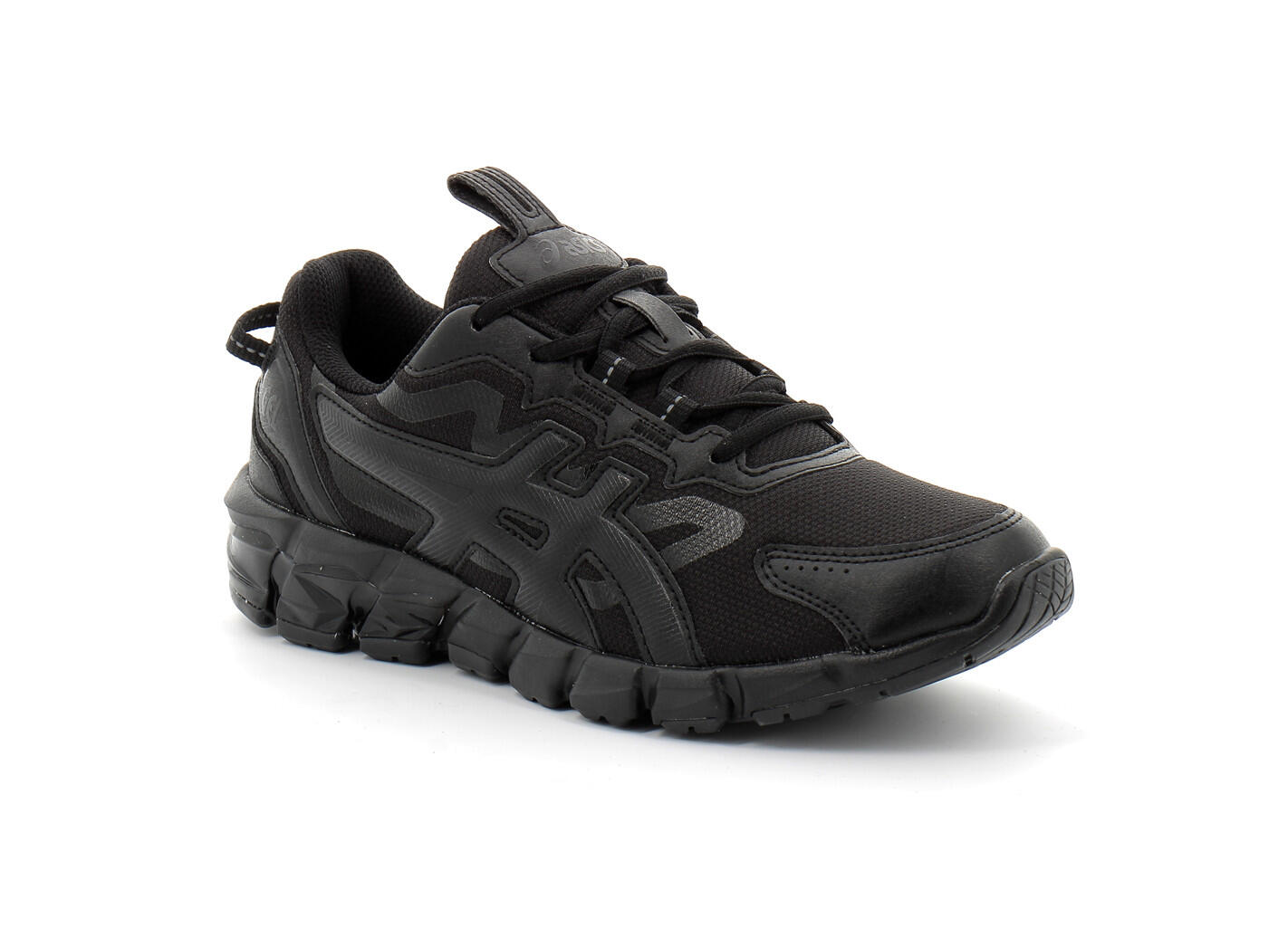 ASICS picture
