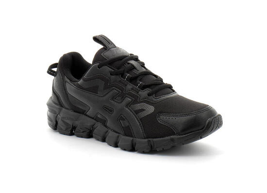 asics gel quantum 90 j