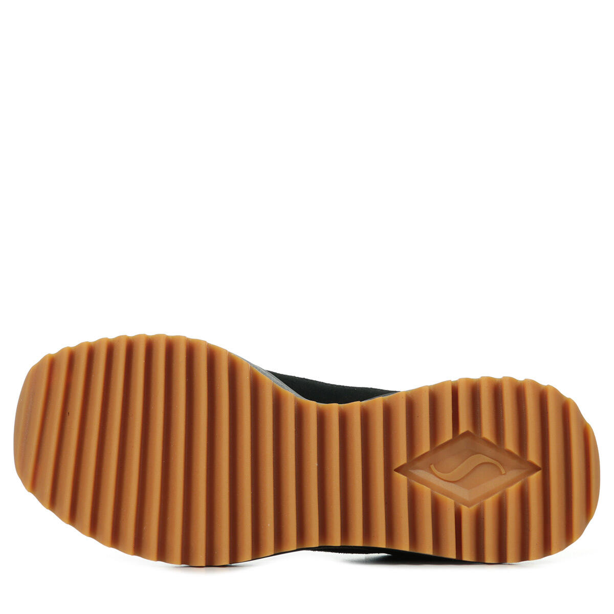 Baskets Femme Uno Peaks Street Hikes 6/6