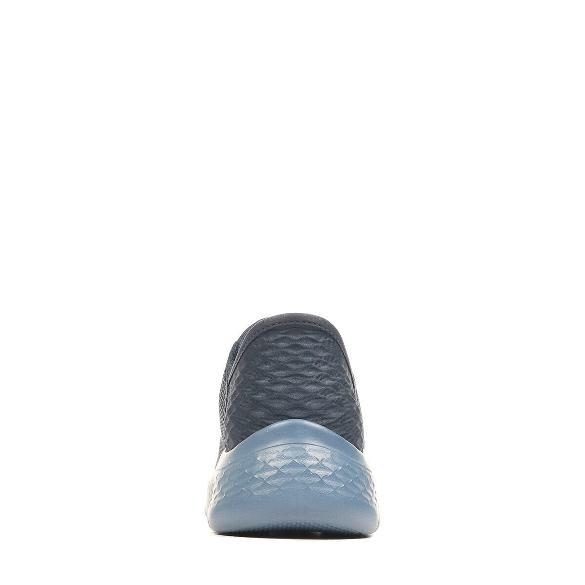Baskets Femme Go Walk Flex Slip Ins 5/6