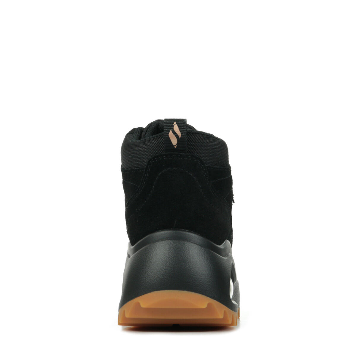 Baskets Femme Uno Peaks Street Hikes 5/6
