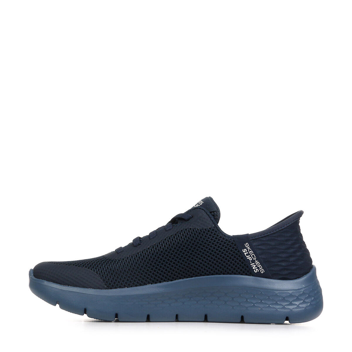 Baskets Femme Go Walk Flex Slip Ins 4/6