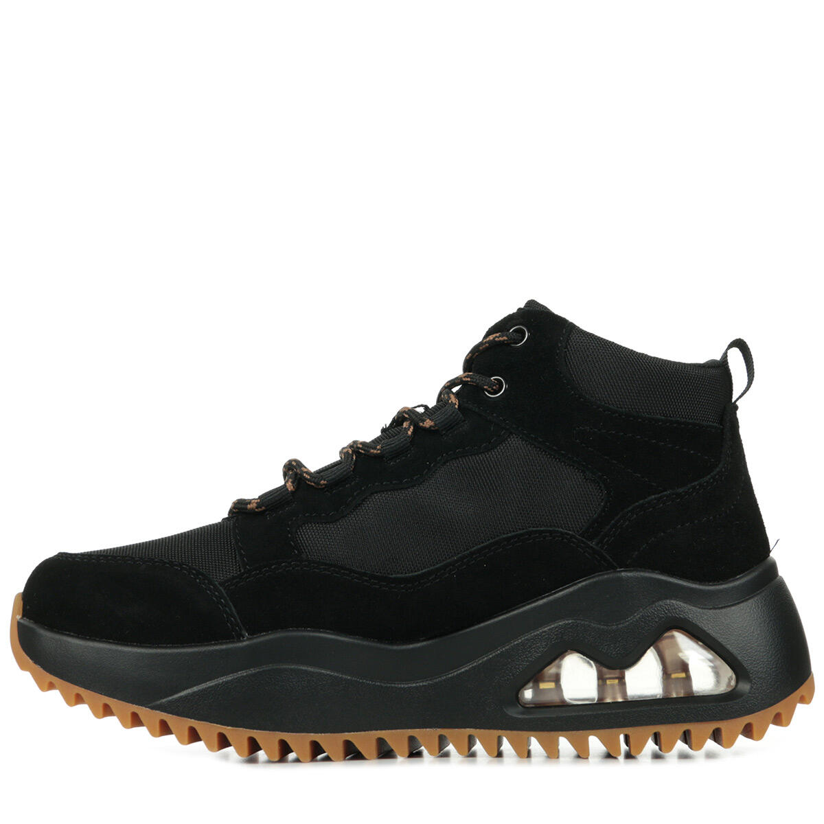 Baskets Femme Uno Peaks Street Hikes 4/6