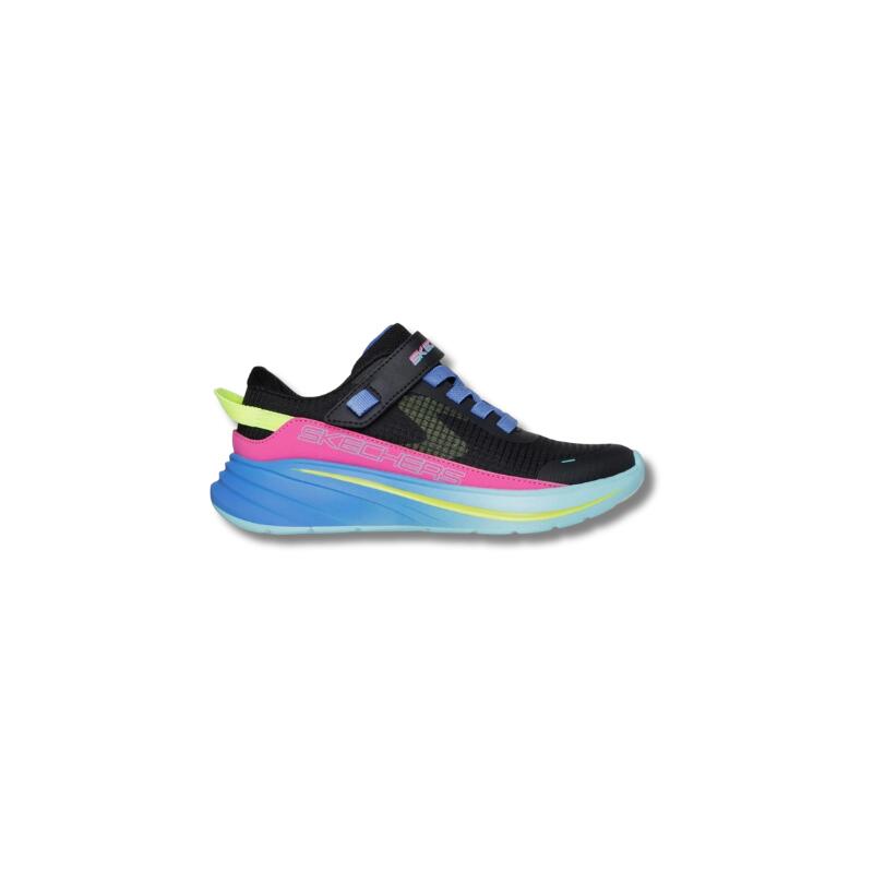 SKECHERS picture