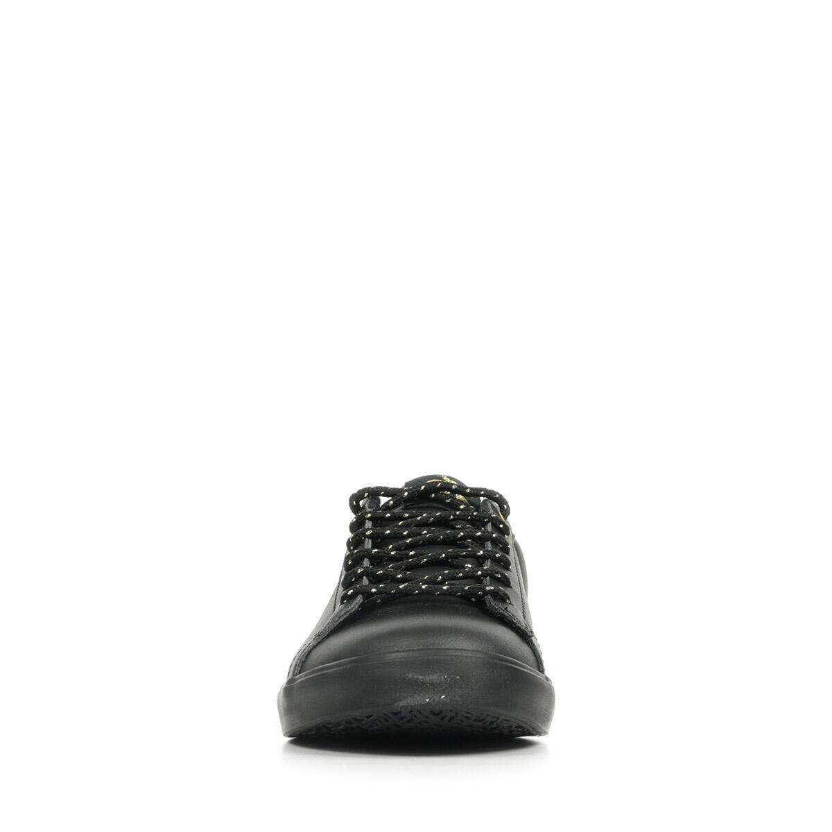 Sneakers Donna Lucie 3/6