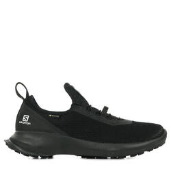 Chaussures de running Femme Sense Feel 2 Gtx W