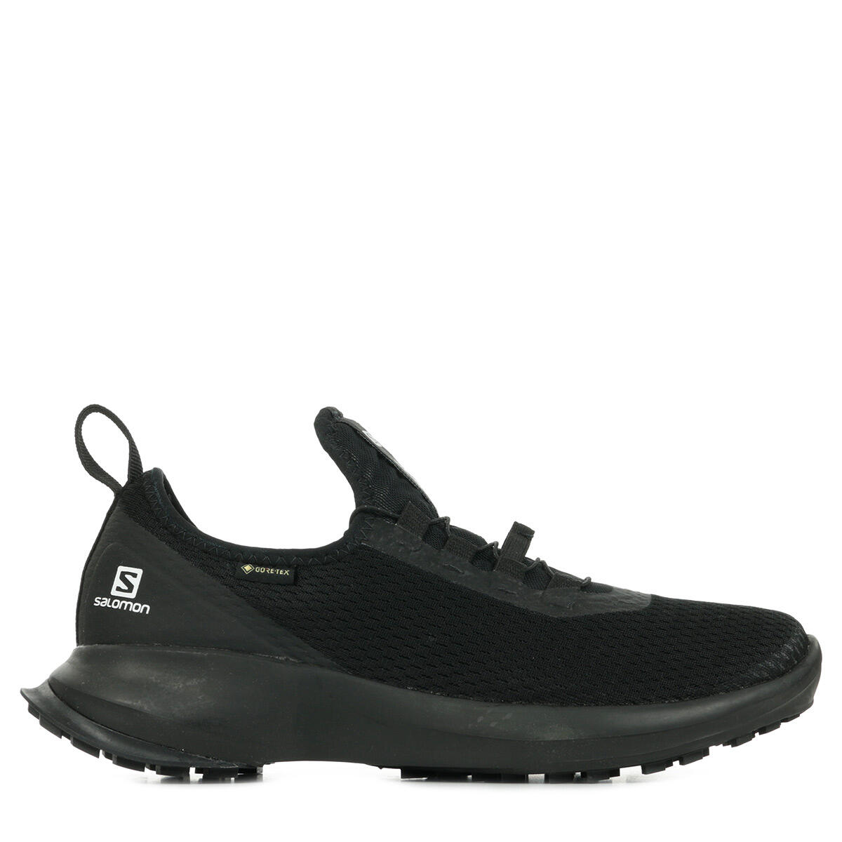Chaussures de running Femme Sense Feel 2 Gtx W 1/6