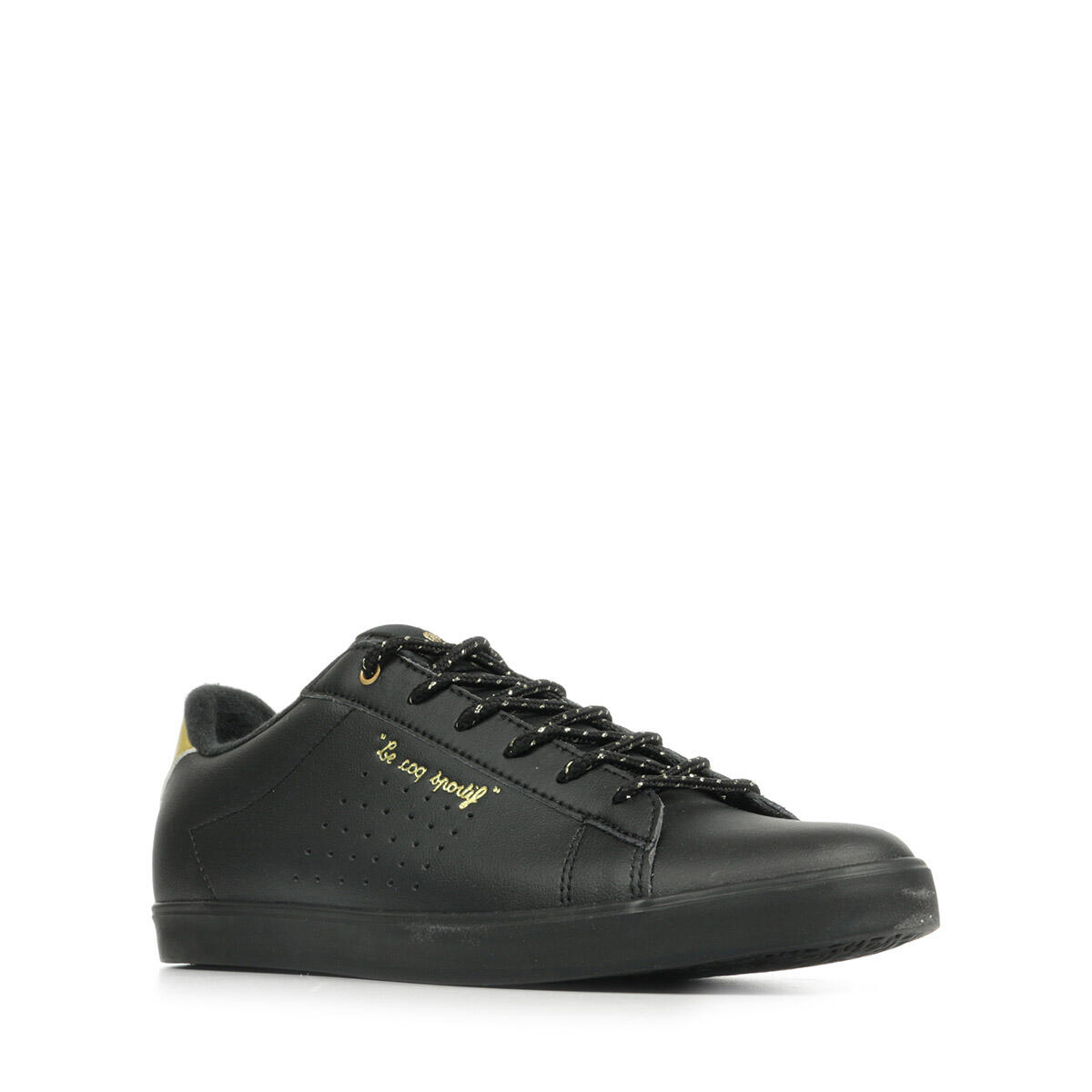 Sneakers Donna Lucie 2/6