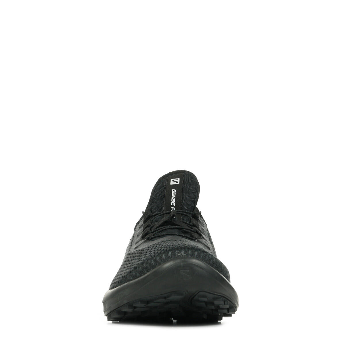 Chaussures de running Femme Sense Feel 2 Gtx W 3/6