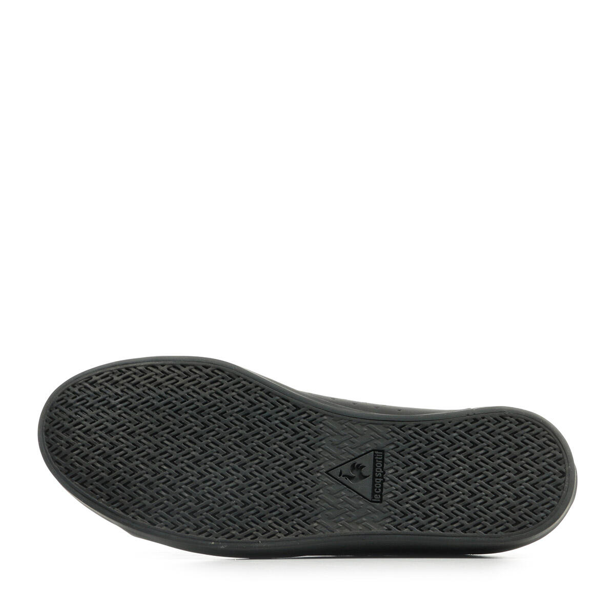 Sneakers Donna Lucie 6/6