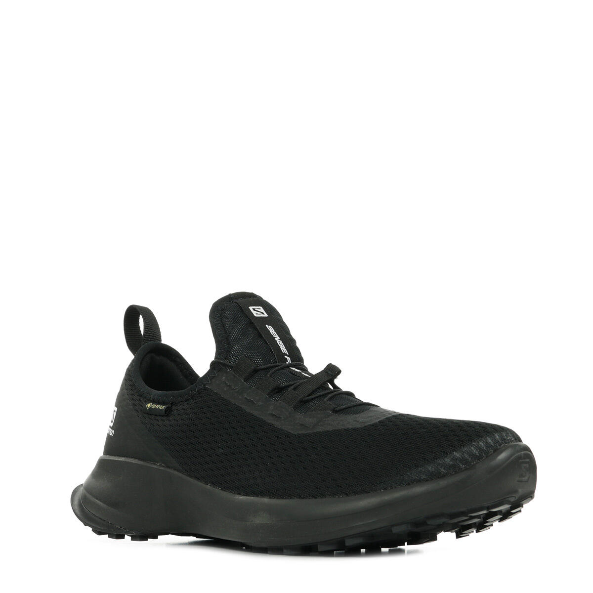 Chaussures de running Femme Sense Feel 2 Gtx W 2/6