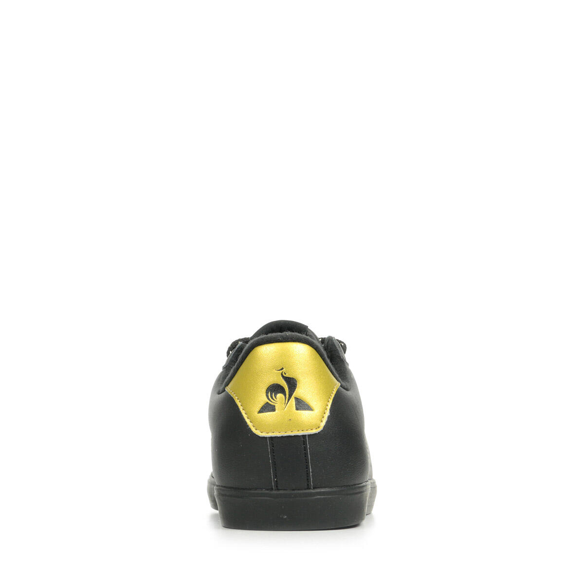 Sneakers Donna Lucie 5/6