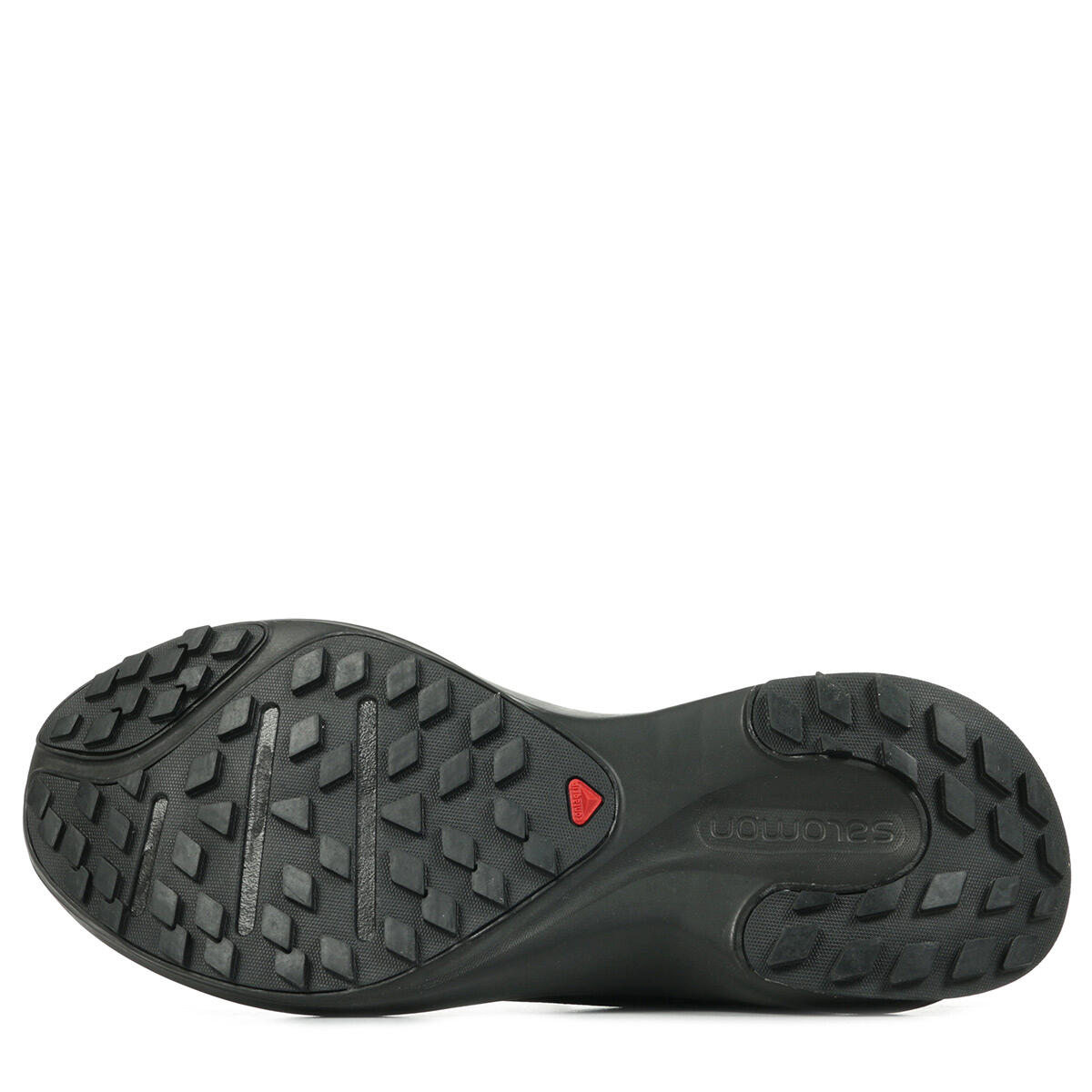 Chaussures de running Femme Sense Feel 2 Gtx W 6/6
