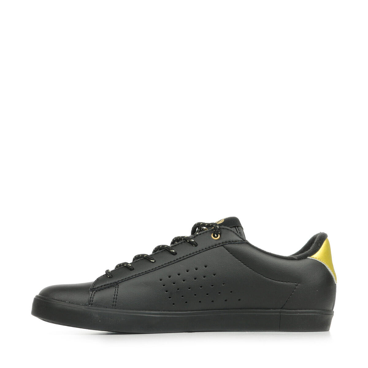 Sneakers Donna Lucie 4/6