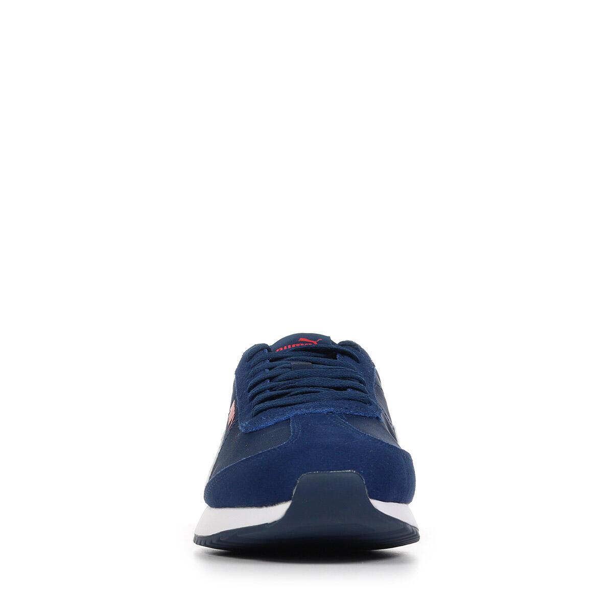 Baskets Homme R78 Wind MU 3/6