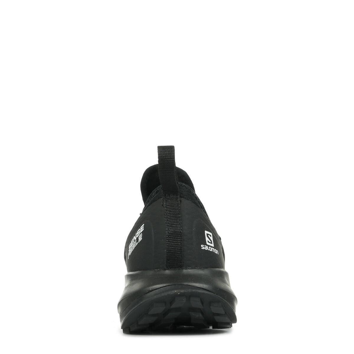 Chaussures de running Femme Sense Feel 2 Gtx W 5/6