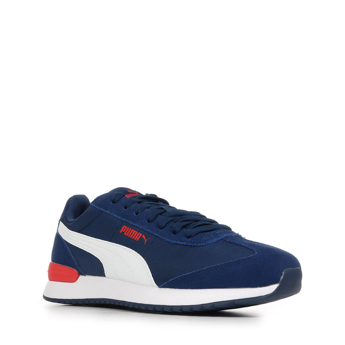 Baskets Homme R78 Wind MU 2/6